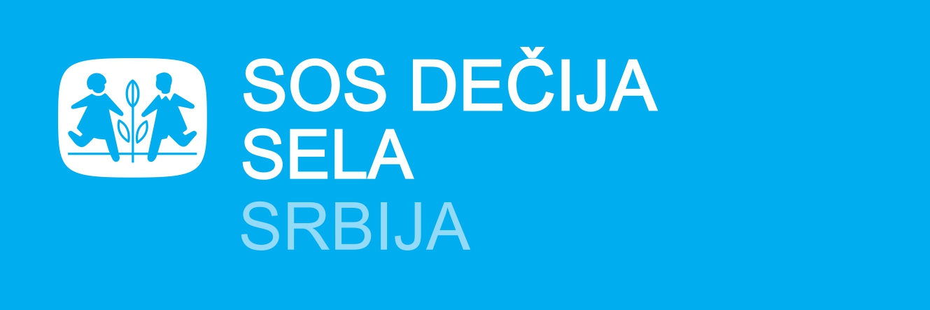 POZIV ZA PRUŽANJE AGENCIJSKIH USLUGA U OBLASTI PRIKUPLJANJA SREDSTAVA OD INDIVIDUALNIH DONATORA