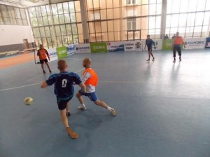 fudbal_bugarska2-12