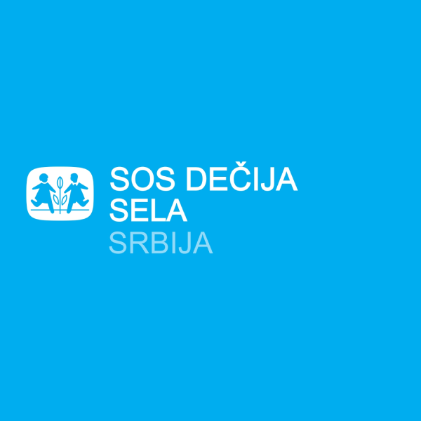 decija-sela-logo