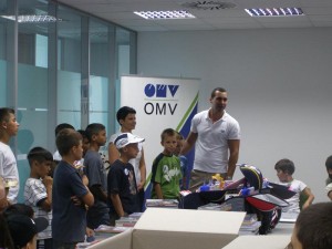 omv2-36