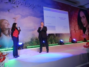 oriflame2-17