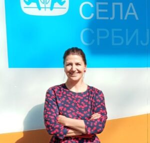 Adrijana Vuković